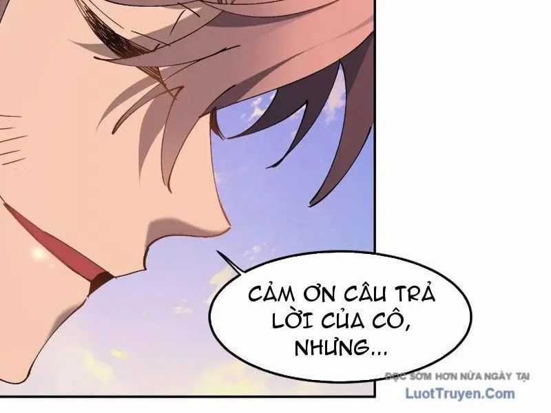 Toàn Dân Chạy Trốn, Vật Phẩm Của Ta Có Thể Thăng Cấp Chương 30 trang 11