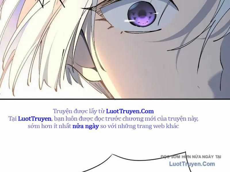 Toàn Dân Chạy Trốn, Vật Phẩm Của Ta Có Thể Thăng Cấp Chương 30 trang 13