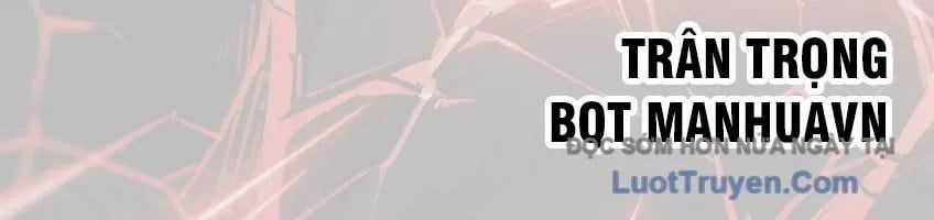 Toàn Dân Chạy Trốn, Vật Phẩm Của Ta Có Thể Thăng Cấp Chương 30 trang 3