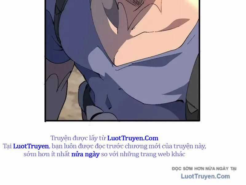 Toàn Dân Chạy Trốn, Vật Phẩm Của Ta Có Thể Thăng Cấp Chương 30 trang 30