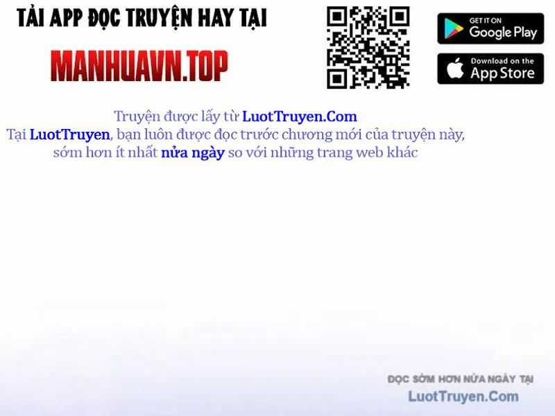 Toàn Dân Chạy Trốn, Vật Phẩm Của Ta Có Thể Thăng Cấp Chương 30 trang 31