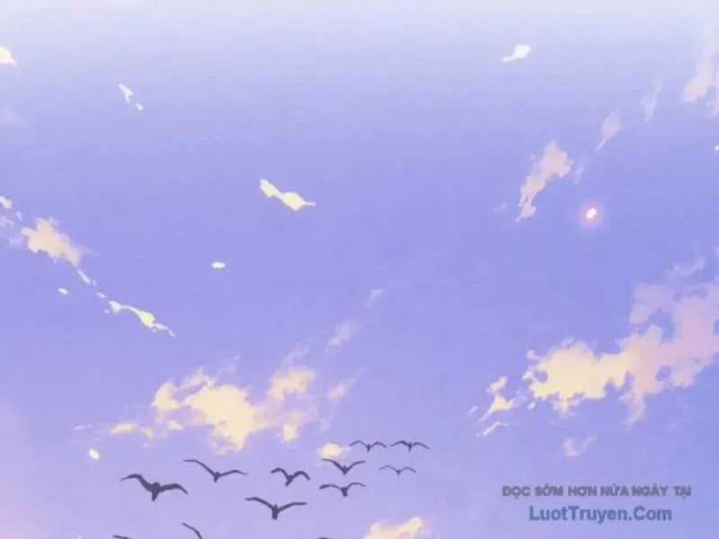 Toàn Dân Chạy Trốn, Vật Phẩm Của Ta Có Thể Thăng Cấp Chương 30 trang 32