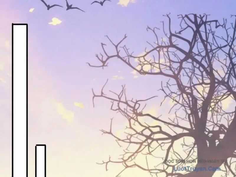 Toàn Dân Chạy Trốn, Vật Phẩm Của Ta Có Thể Thăng Cấp Chương 30 trang 33