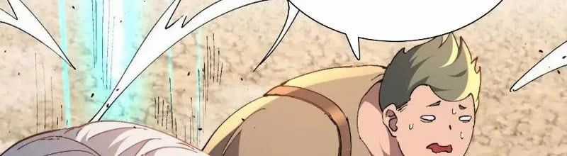 Toàn Dân Chạy Trốn, Vật Phẩm Của Ta Có Thể Thăng Cấp Chương 30 trang 41