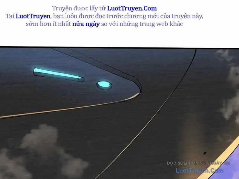 Toàn Dân Chạy Trốn, Vật Phẩm Của Ta Có Thể Thăng Cấp Chương 30 trang 44