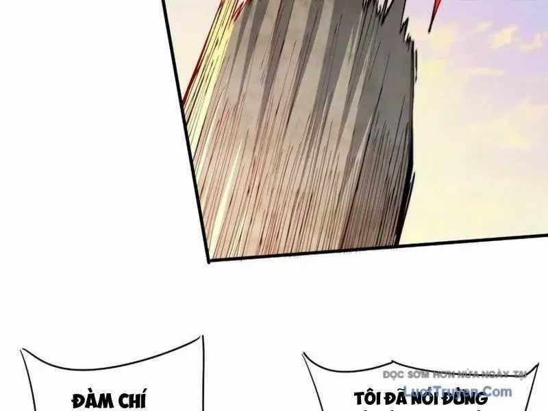 Toàn Dân Chạy Trốn, Vật Phẩm Của Ta Có Thể Thăng Cấp Chương 30 trang 53