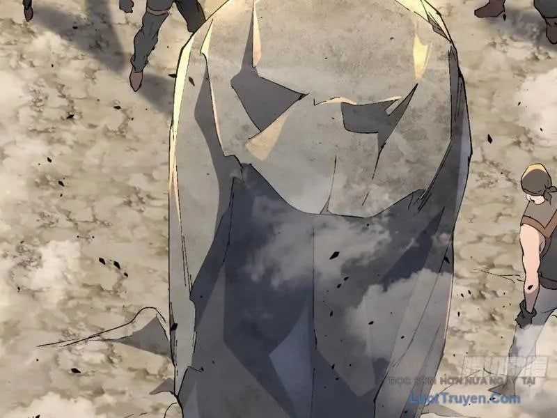 Toàn Dân Chạy Trốn, Vật Phẩm Của Ta Có Thể Thăng Cấp Chương 30 trang 60