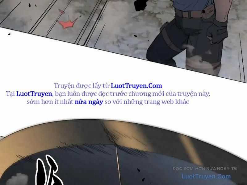 Toàn Dân Chạy Trốn, Vật Phẩm Của Ta Có Thể Thăng Cấp Chương 30 trang 69