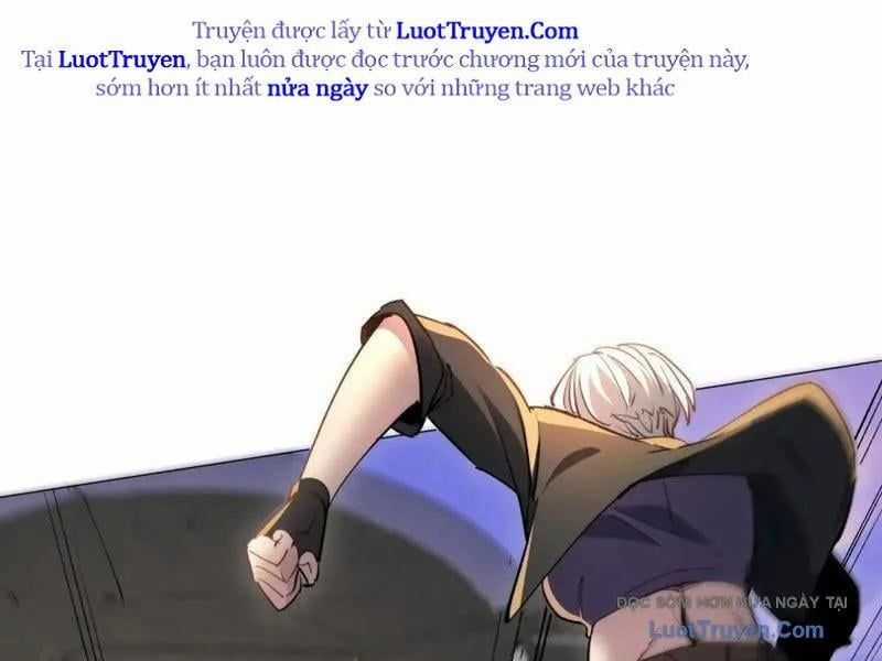 Toàn Dân Chạy Trốn, Vật Phẩm Của Ta Có Thể Thăng Cấp Chương 30 trang 74