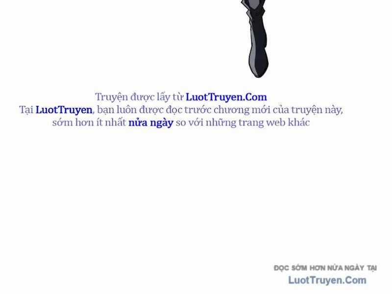 Toàn Dân Chạy Trốn, Vật Phẩm Của Ta Có Thể Thăng Cấp Chương 30 trang 80