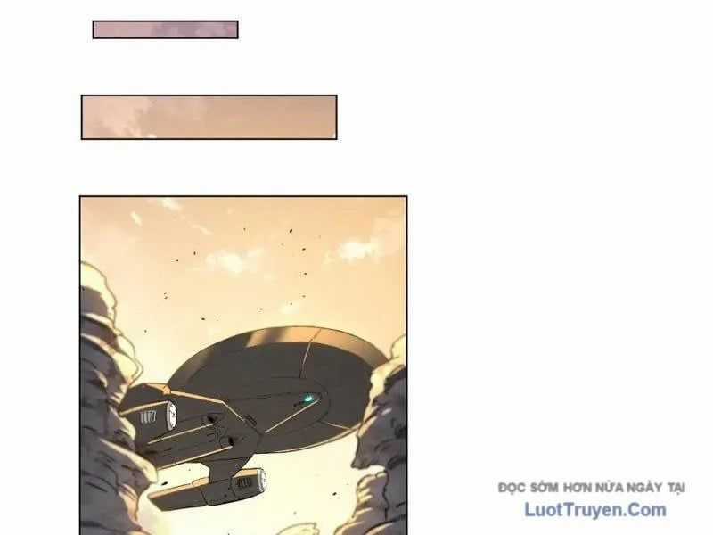 Toàn Dân Chạy Trốn, Vật Phẩm Của Ta Có Thể Thăng Cấp Chương 30 trang 81