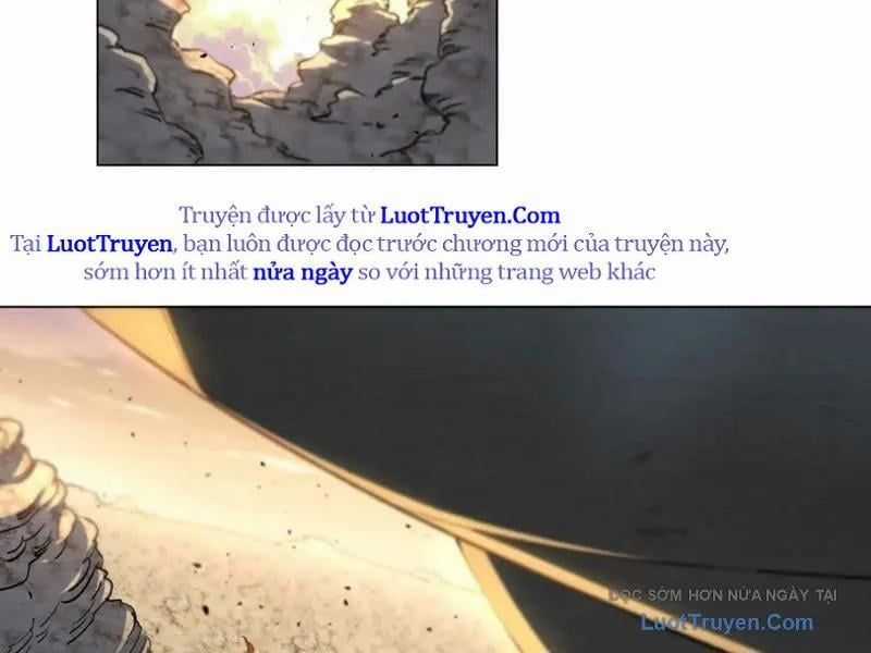 Toàn Dân Chạy Trốn, Vật Phẩm Của Ta Có Thể Thăng Cấp Chương 30 trang 82