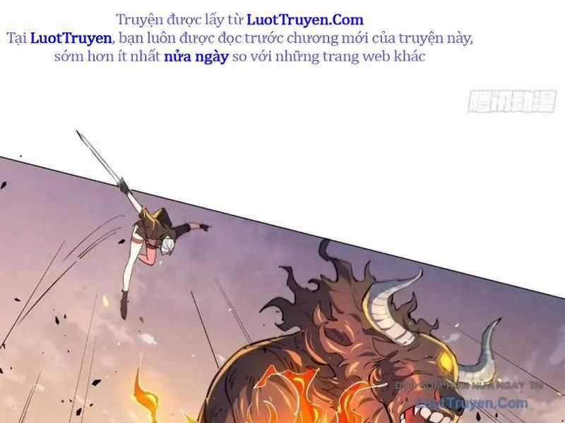 Toàn Dân Chạy Trốn, Vật Phẩm Của Ta Có Thể Thăng Cấp Chương 30 trang 85