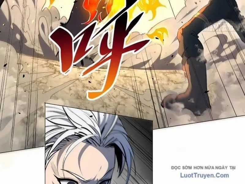 Toàn Dân Chạy Trốn, Vật Phẩm Của Ta Có Thể Thăng Cấp Chương 30 trang 87