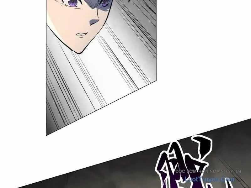 Toàn Dân Chạy Trốn, Vật Phẩm Của Ta Có Thể Thăng Cấp Chương 30 trang 88