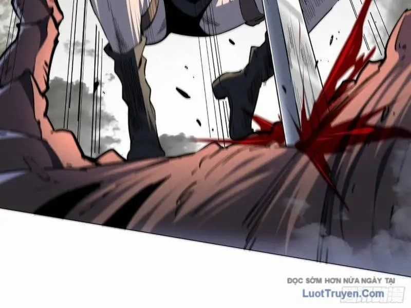 Toàn Dân Chạy Trốn, Vật Phẩm Của Ta Có Thể Thăng Cấp Chương 30 trang 90