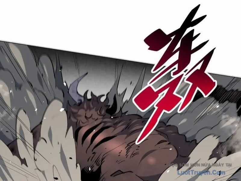 Toàn Dân Chạy Trốn, Vật Phẩm Của Ta Có Thể Thăng Cấp Chương 30 trang 91