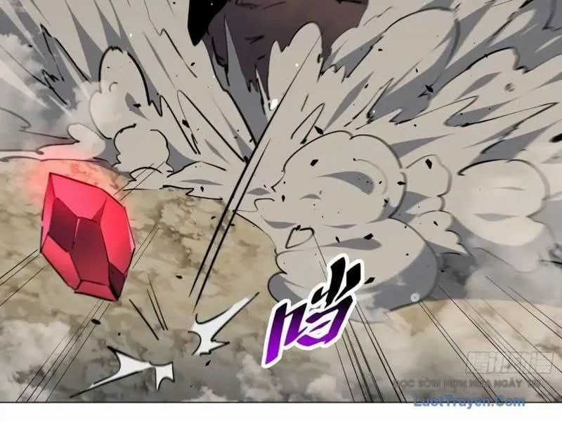 Toàn Dân Chạy Trốn, Vật Phẩm Của Ta Có Thể Thăng Cấp Chương 30 trang 92