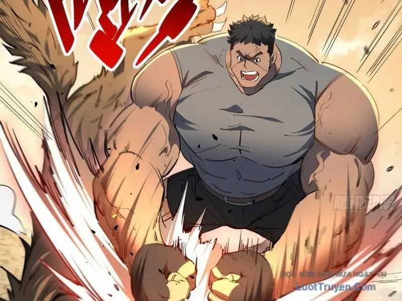 Toàn Dân Chạy Trốn, Vật Phẩm Của Ta Có Thể Thăng Cấp Chương 30 trang 96