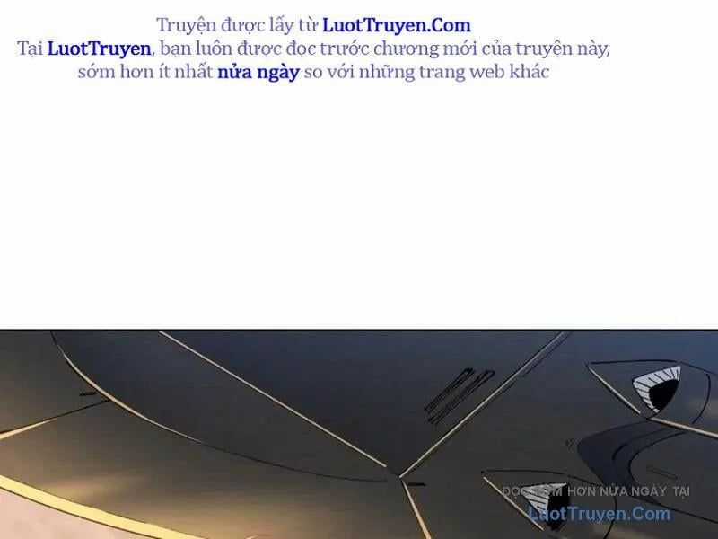 Toàn Dân Chạy Trốn, Vật Phẩm Của Ta Có Thể Thăng Cấp Chương 30 trang 98