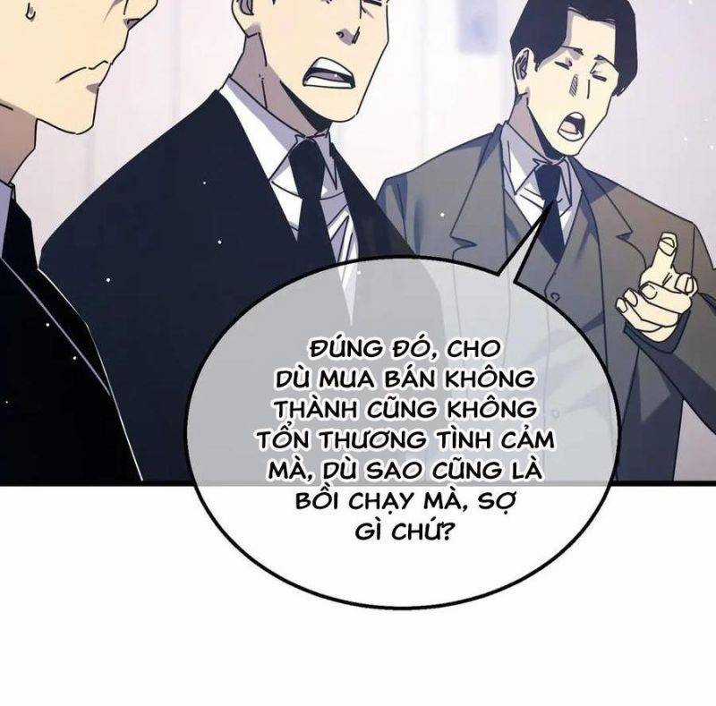 Toàn Dân Chuyển Chức: Bị Động Của Ta Vô Địch Chapter 28 trang 104