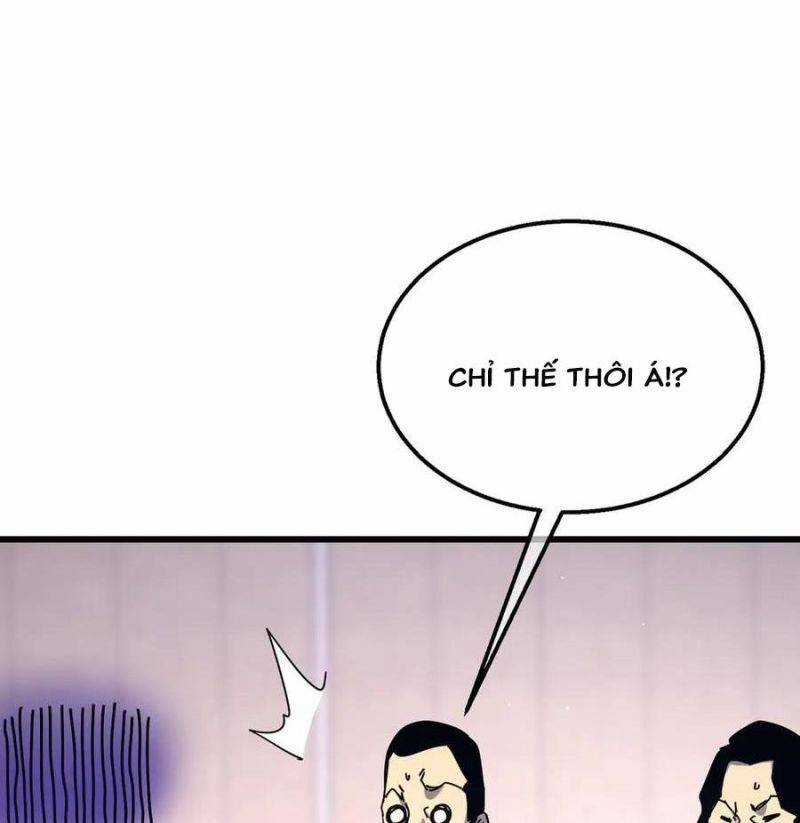 Toàn Dân Chuyển Chức: Bị Động Của Ta Vô Địch Chapter 28 trang 107