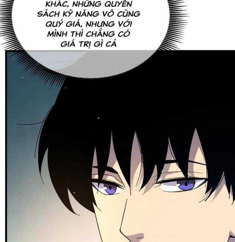 Toàn Dân Chuyển Chức: Bị Động Của Ta Vô Địch Chapter 28 trang 110