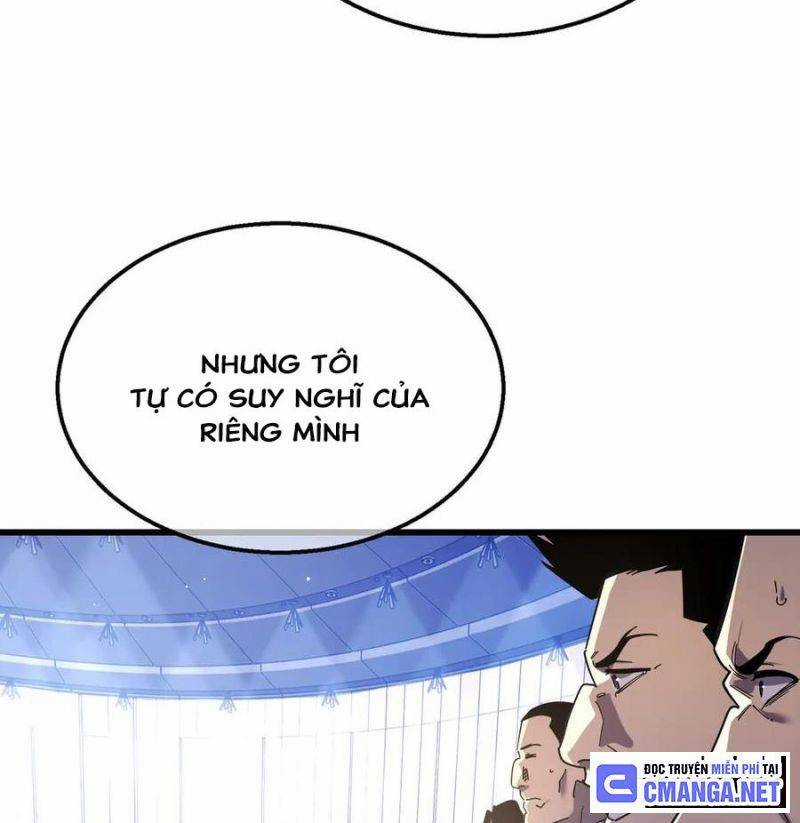 Toàn Dân Chuyển Chức: Bị Động Của Ta Vô Địch Chapter 28 trang 114