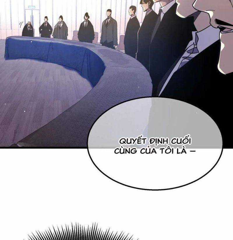 Toàn Dân Chuyển Chức: Bị Động Của Ta Vô Địch Chapter 28 trang 115