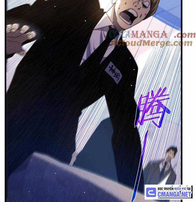 Toàn Dân Chuyển Chức: Bị Động Của Ta Vô Địch Chapter 28 trang 120