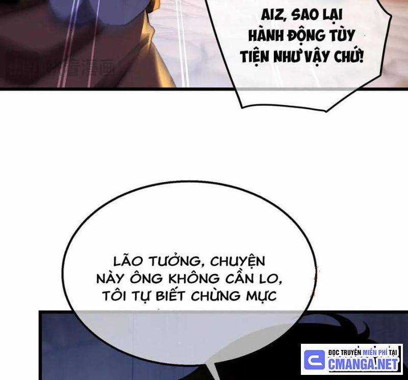 Toàn Dân Chuyển Chức: Bị Động Của Ta Vô Địch Chapter 28 trang 126