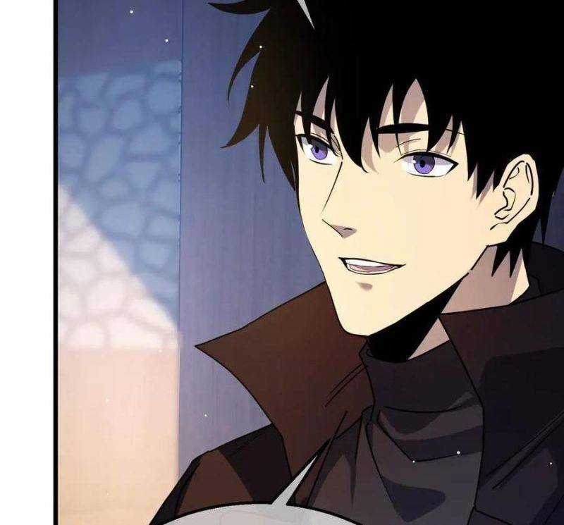 Toàn Dân Chuyển Chức: Bị Động Của Ta Vô Địch Chapter 28 trang 127