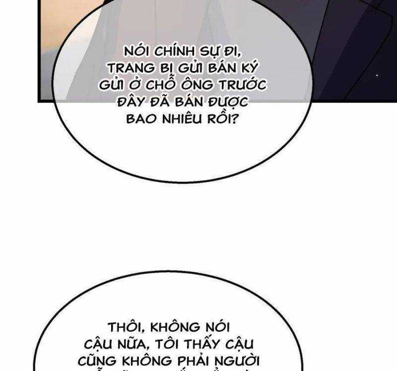 Toàn Dân Chuyển Chức: Bị Động Của Ta Vô Địch Chapter 28 trang 128