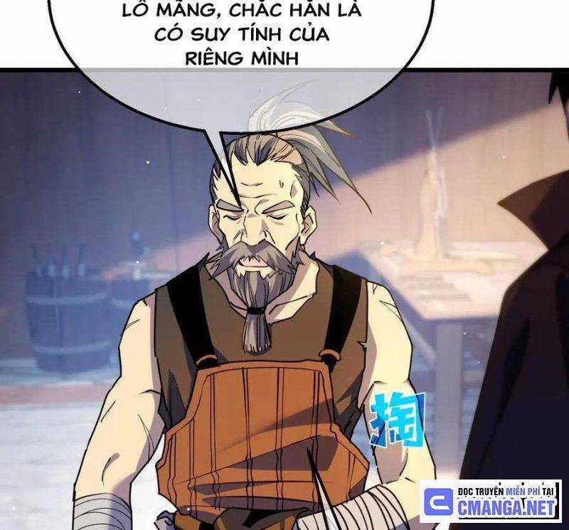 Toàn Dân Chuyển Chức: Bị Động Của Ta Vô Địch Chapter 28 trang 129