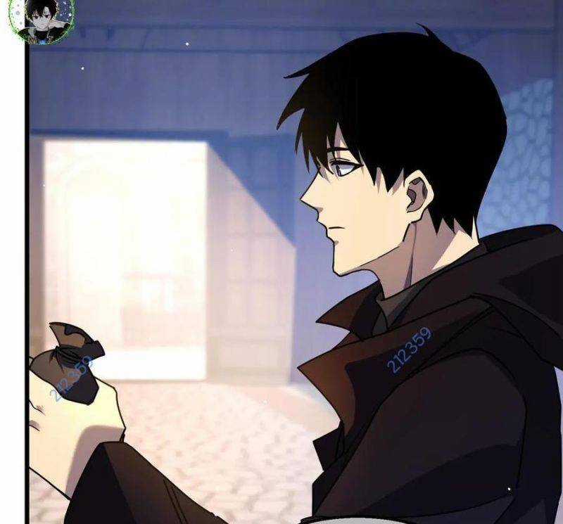 Toàn Dân Chuyển Chức: Bị Động Của Ta Vô Địch Chapter 28 trang 131
