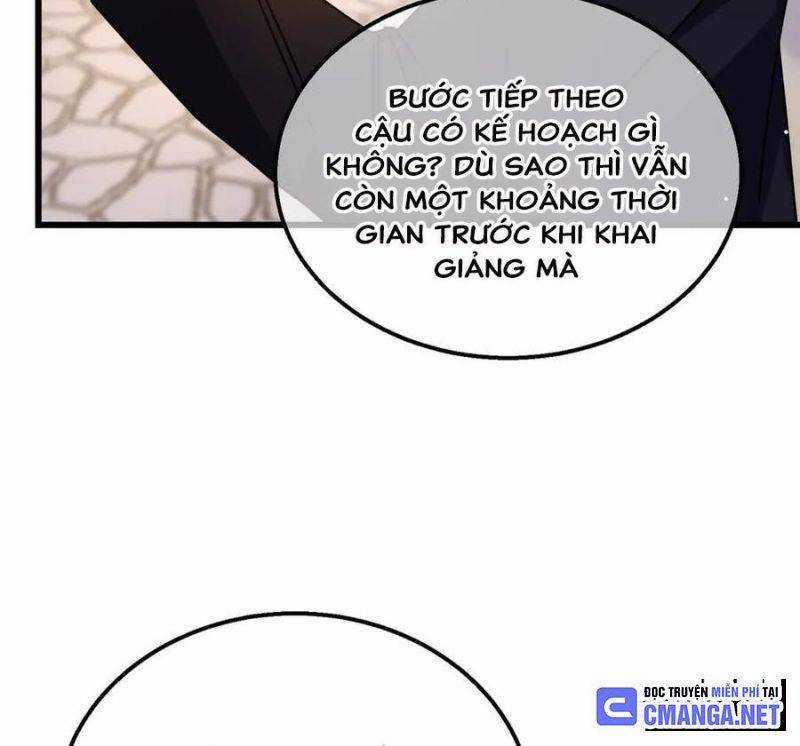 Toàn Dân Chuyển Chức: Bị Động Của Ta Vô Địch Chapter 28 trang 132