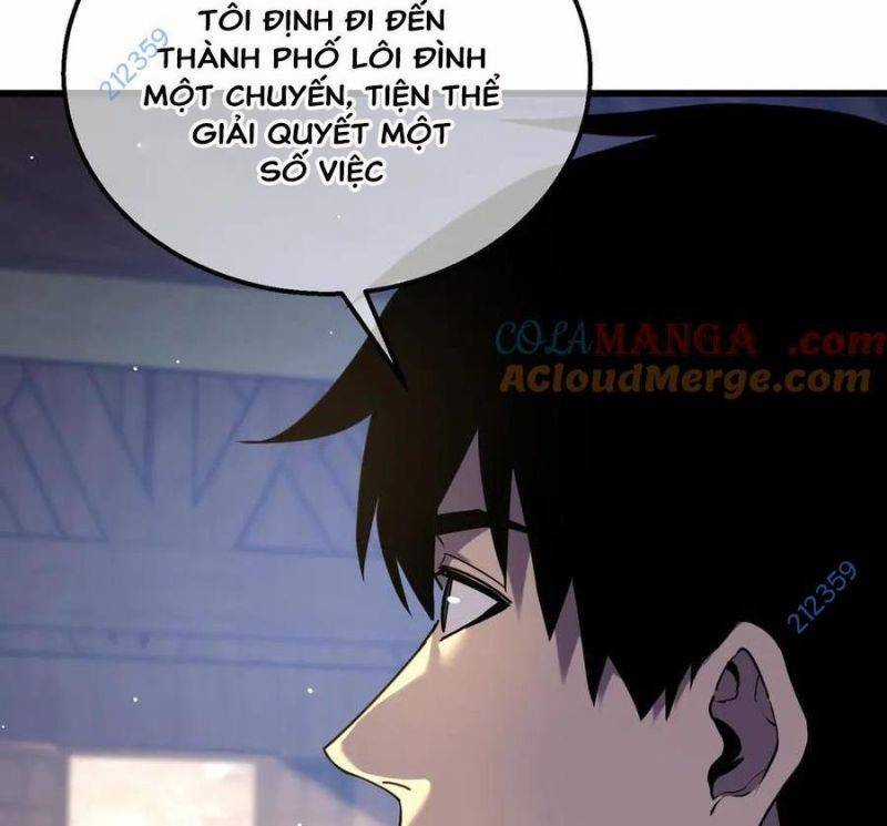 Toàn Dân Chuyển Chức: Bị Động Của Ta Vô Địch Chapter 28 trang 133