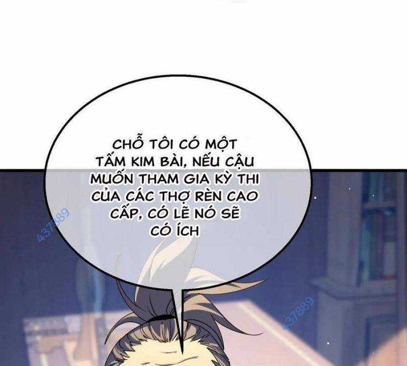 Toàn Dân Chuyển Chức: Bị Động Của Ta Vô Địch Chapter 28 trang 137
