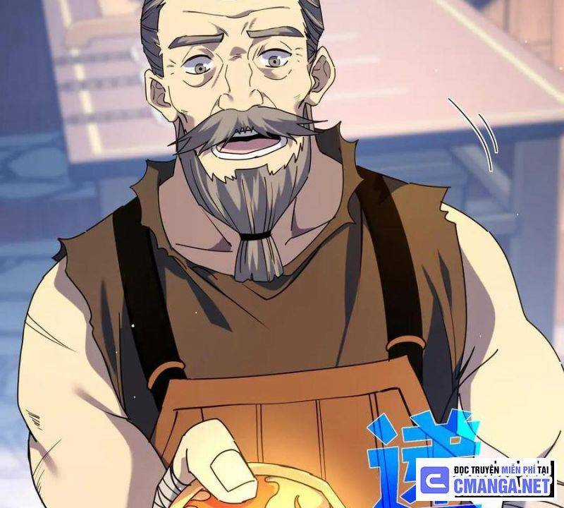 Toàn Dân Chuyển Chức: Bị Động Của Ta Vô Địch Chapter 28 trang 138