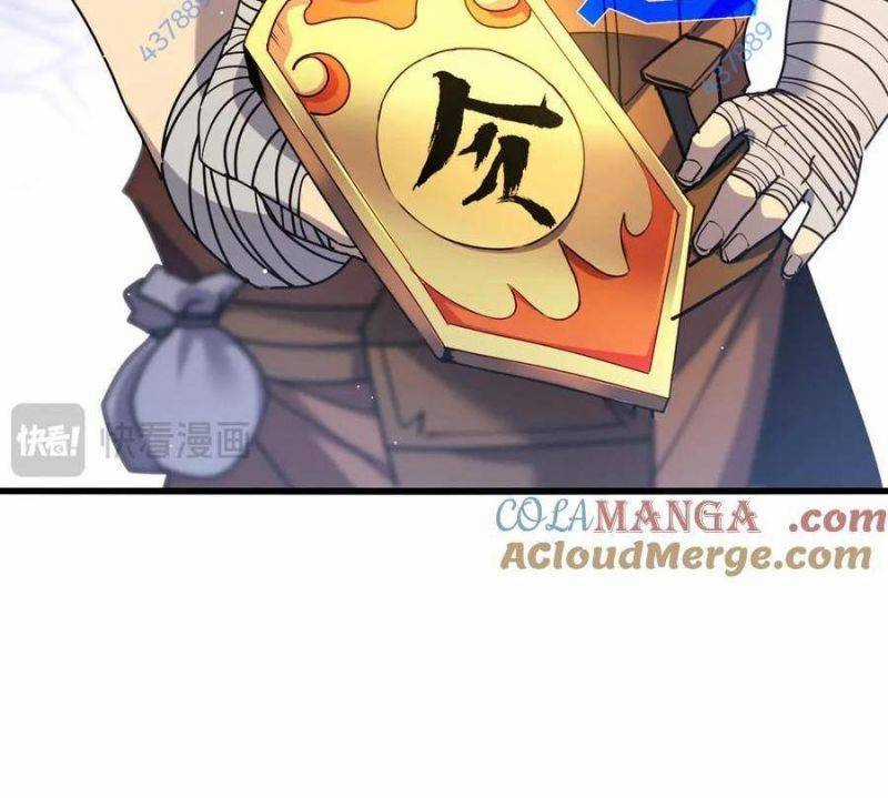 Toàn Dân Chuyển Chức: Bị Động Của Ta Vô Địch Chapter 28 trang 139