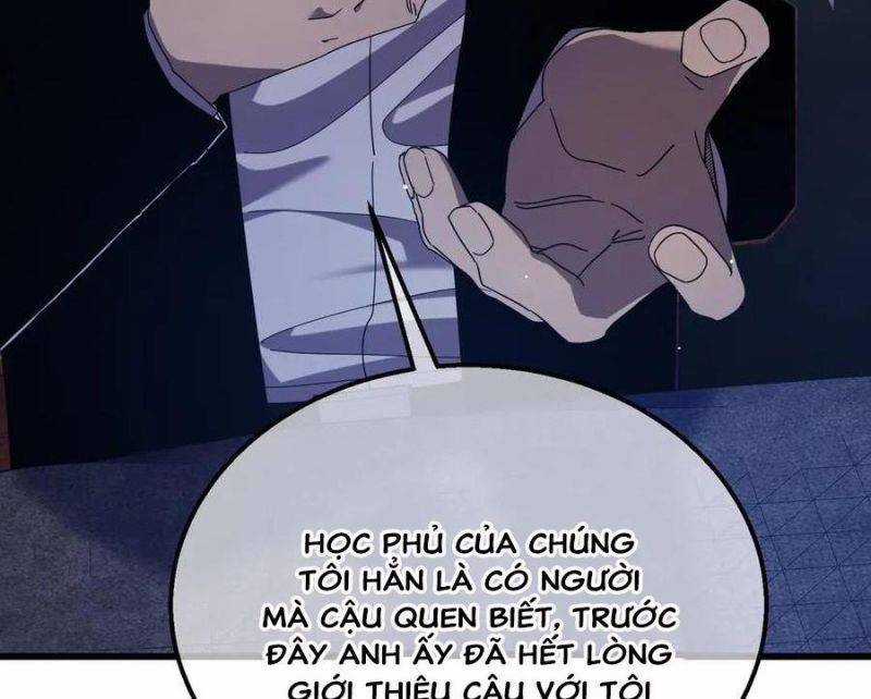 Toàn Dân Chuyển Chức: Bị Động Của Ta Vô Địch Chapter 28 trang 14