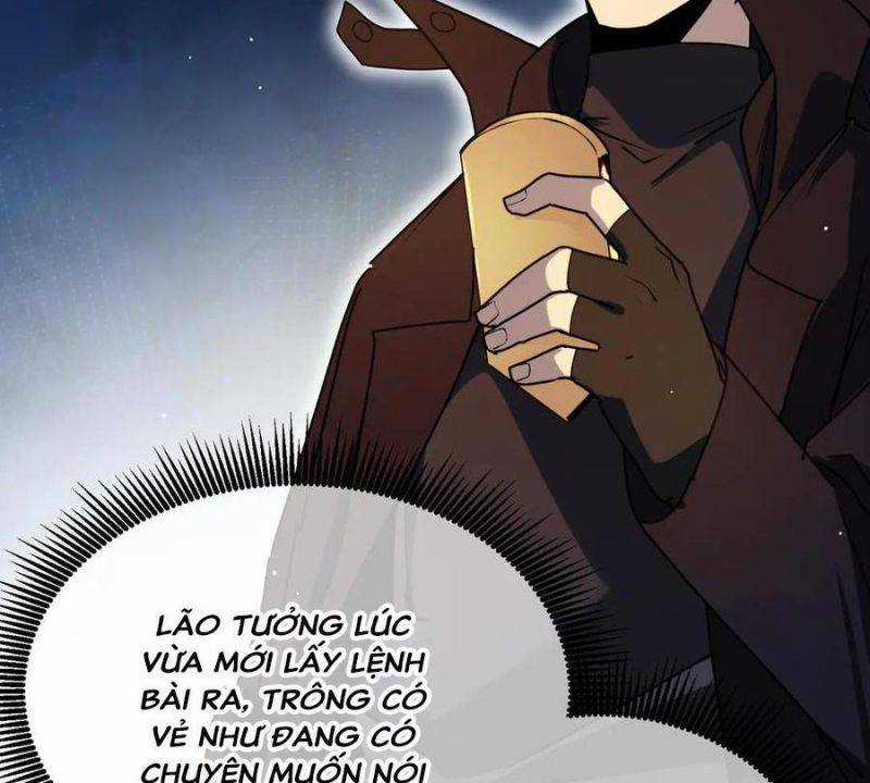 Toàn Dân Chuyển Chức: Bị Động Của Ta Vô Địch Chapter 28 trang 142