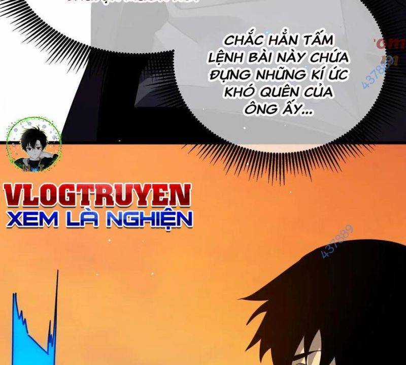 Toàn Dân Chuyển Chức: Bị Động Của Ta Vô Địch Chapter 28 trang 143