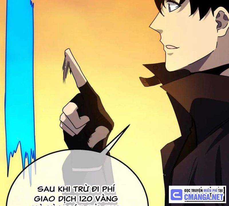 Toàn Dân Chuyển Chức: Bị Động Của Ta Vô Địch Chapter 28 trang 144