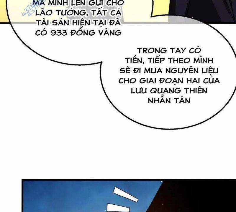 Toàn Dân Chuyển Chức: Bị Động Của Ta Vô Địch Chapter 28 trang 145