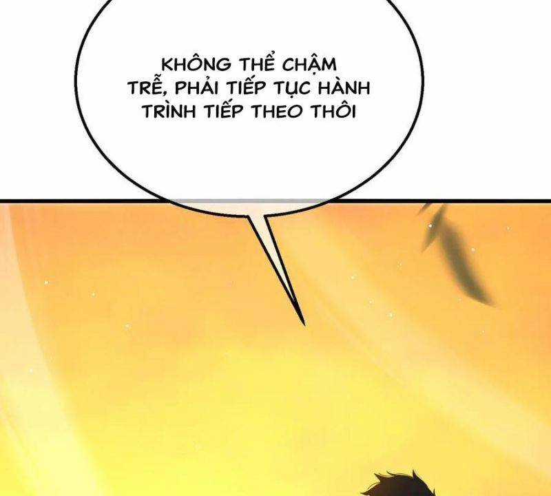 Toàn Dân Chuyển Chức: Bị Động Của Ta Vô Địch Chapter 28 trang 148