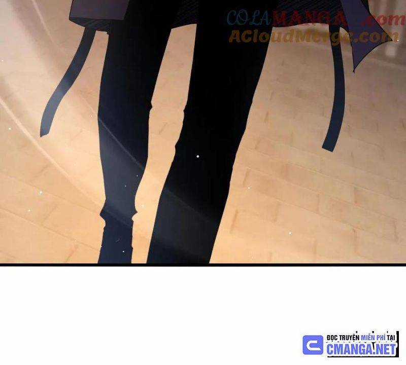 Toàn Dân Chuyển Chức: Bị Động Của Ta Vô Địch Chapter 28 trang 150