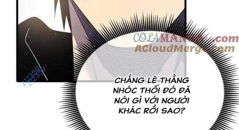 Toàn Dân Chuyển Chức: Bị Động Của Ta Vô Địch Chapter 28 trang 17