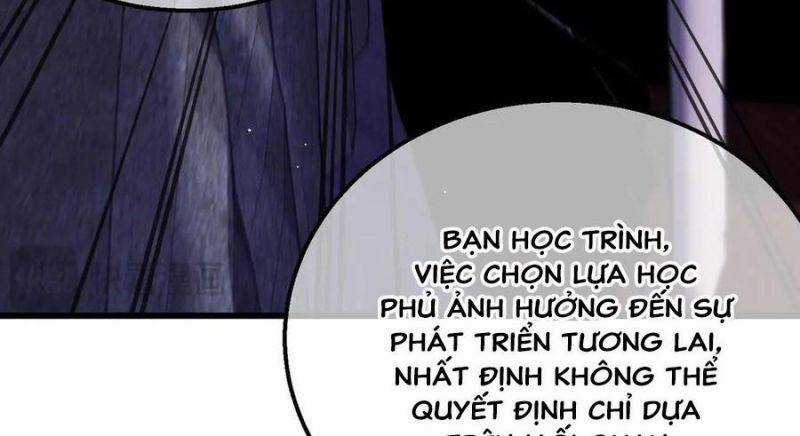 Toàn Dân Chuyển Chức: Bị Động Của Ta Vô Địch Chapter 28 trang 22