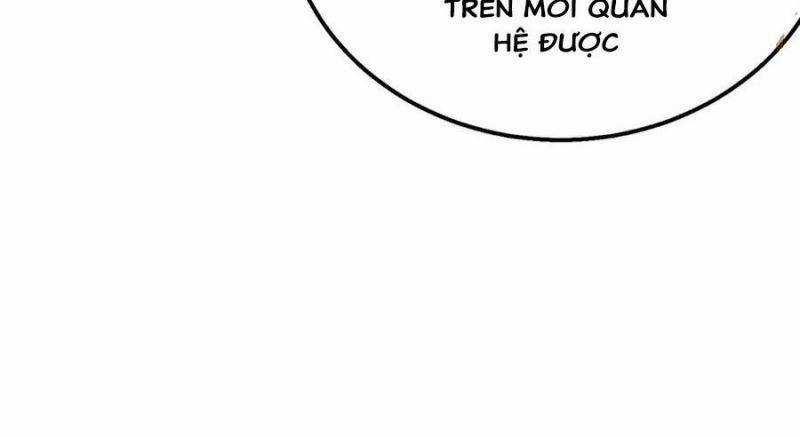Toàn Dân Chuyển Chức: Bị Động Của Ta Vô Địch Chapter 28 trang 23